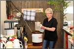 Fruehstueck - 2016 - 13 