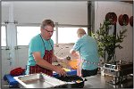 Fruehstueck - 2016 - 15 