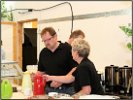 Fruehstueck - 2016 - 16 