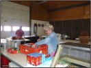 Fruehstueck - 2016 - 2 