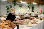 Fruehstueck - 2016 - 22 