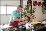 Fruehstueck - 2016 - 23 