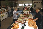 Fruehstueck - 2016 - 24 