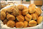 Fruehstueck - 2016 - 25 