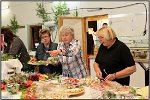 Fruehstueck - 2016 - 28 