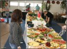 Fruehstueck - 2016 - 29 