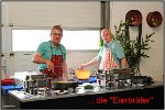 Fruehstueck - 2016 - 30 