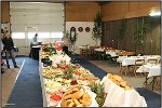 Fruehstueck - 2016 - 31 