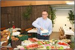 Fruehstueck - 2016 - 33 