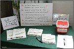Fruehstueck - 2016 - 35 