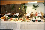 Fruehstueck - 2016 - 36 