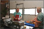 Fruehstueck - 2016 - 9 