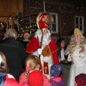 Weihnachtsmark 2016 Samstag - 109