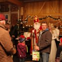 Weihnachtsmark 2016 Samstag - 119