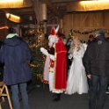 Weihnachtsmark 2016 Samstag - 122