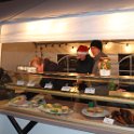 Weihnachtsmark 2016 Samstag - 131