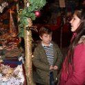 Weihnachtsmark 2016 Samstag - 132