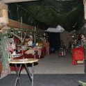 Weihnachtsmark 2016 Samstag - 15