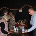 Weihnachtsmark 2016 Samstag - 18