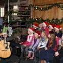 Weihnachtsmark 2016 Samstag - 22