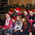 Weihnachtsmark 2016 Samstag - 23