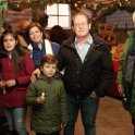 Weihnachtsmark 2016 Samstag - 33
