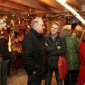 Weihnachtsmark 2016 Samstag - 36