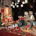 Weihnachtsmark 2016 Samstag - 39