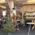 Weihnachtsmark 2016 Samstag - 4