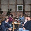 Weihnachtsmark 2016 Samstag - 40