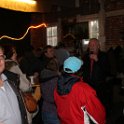 Weihnachtsmark 2016 Samstag - 44