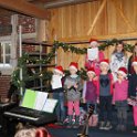 Weihnachtsmark 2016 Samstag - 49