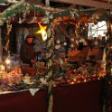 Weihnachtsmark 2016 Samstag - 5