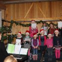 Weihnachtsmark 2016 Samstag - 52