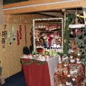 Weihnachtsmark 2016 Samstag - 56
