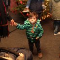 Weihnachtsmark 2016 Samstag - 60