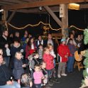 Weihnachtsmark 2016 Samstag - 63