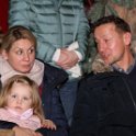 Weihnachtsmark 2016 Samstag - 67
