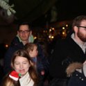 Weihnachtsmark 2016 Samstag - 69