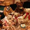 Weihnachtsmark 2016 Samstag - 7