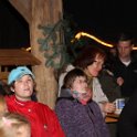 Weihnachtsmark 2016 Samstag - 70
