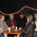 Weihnachtsmark 2016 Samstag - 71