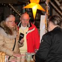 Weihnachtsmark 2016 Samstag - 74