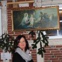 Weihnachtsmark 2016 Samstag - 81
