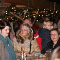 Weihnachtsmark 2016 Samstag - 87