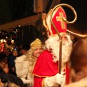 Weihnachtsmark 2016 Samstag - 95