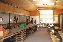 Fruehstueck 2017 -1