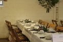 Fruehstueck 2017 -101