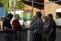 Fruehstueck 2017 -106
