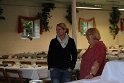 Fruehstueck 2017 -107